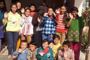 kathmandu-center-orphanage-program