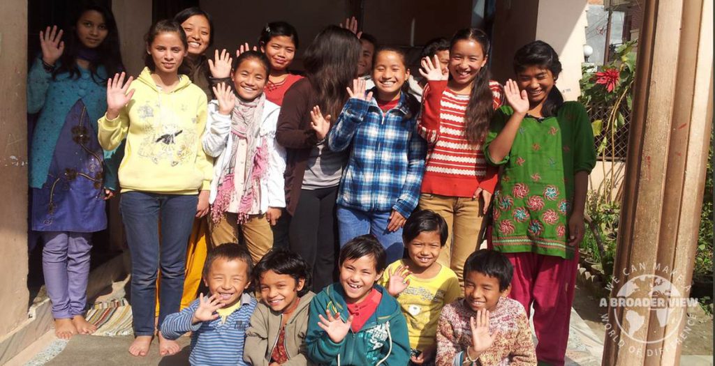 kathmandu-center-orphanage-program